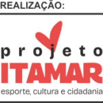 Leia mais sobre o artigo 2º OPEN TAEKWONDO PROJETO ITAMAR